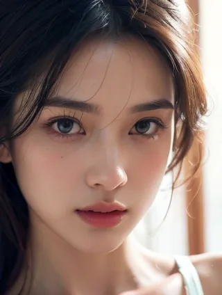 《病树前头万木春》与《山回路转不见君》：诗中之春与别离的交响