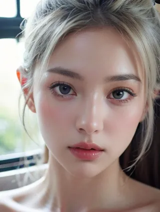 《博人传216：风花雪月的诗意与“酥胸”之谜》