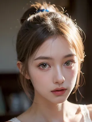 一五一十：成语的精妙与现代诗歌的共鸣