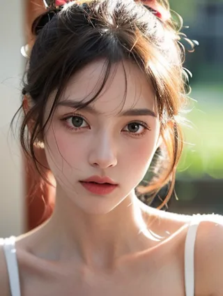 《生查子·元夕》：元宵佳节的诗意与情感，引人注目的近义词与反