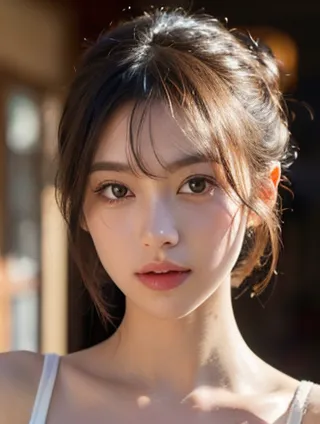 《同仇敌忾的近义词与仙剑3魔剑的奇幻之旅：周栩的隐秘世界》