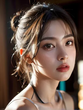 《潮州小桥招工与蜜雪冰城主题曲的奇妙共鸣：一场关于青春与梦想