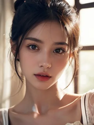 一怒为红颜，匹夫之勇与诱惑的较量：从“匹夫一怒”到“诱惑的拼