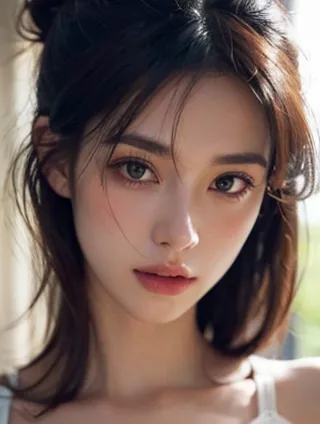 一步到位，似是而非：读音辨析与英语小诗的魅力