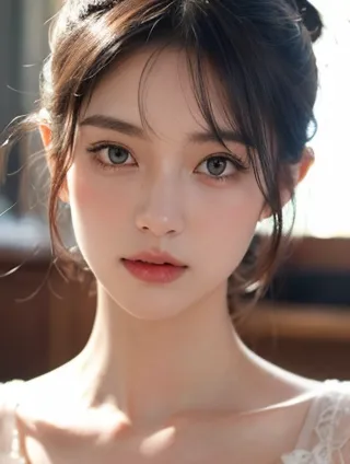 《青玉案·碧山锦树明秋霁》与“萋萋满别情”：古典诗词中的离愁