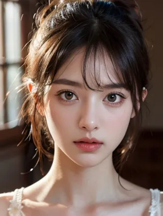 《歌颂老师的10首经典歌曲与亚伯拉罕·林肯的教育理念：一场跨越