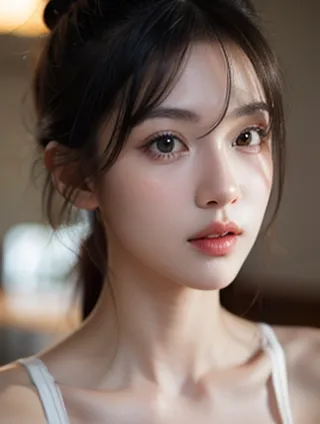 一边的拼音与社戏原文朗读：语文之美，声情并茂