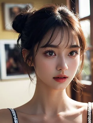 《倚闾而望：重庆万州的愁怨与期盼》