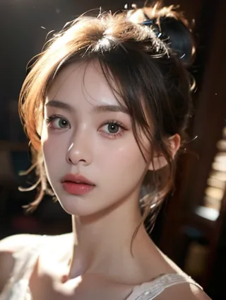 26个拼音字母的读法与朗读，以及《诗经·氓》的古韵之美：生存避