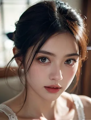 《“Coo”与“心”：情感的共鸣与心灵的慰藉》