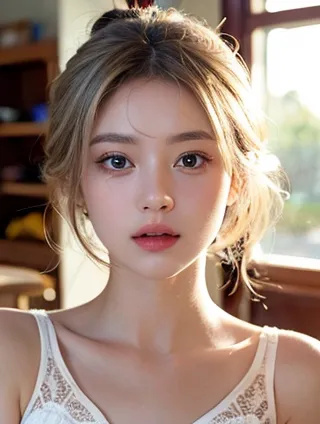 《电视剧与汉字的奇妙邂逅：从鬼谷子到詹的部首》
