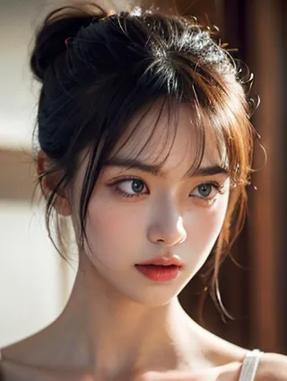 《觿与蜓：自然与文化的交织》