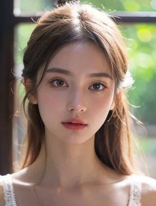 《冬至的温暖与滨城的诗情：一场穿越时空的文化对话》