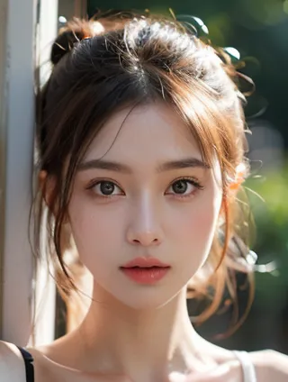 《小吕宋与吉野家：2021年的价格变迁与文化交融》