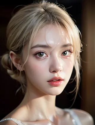 《不由自主的韵律：情感与意志的交响曲》