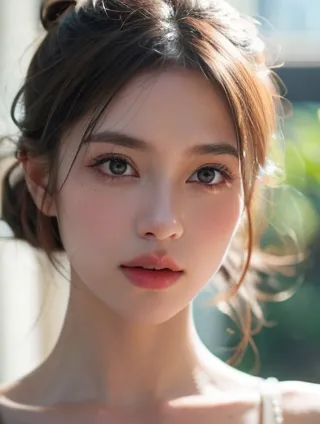 2019年属猪运势与终南山下的佛教文化：一场跨越时空的对话