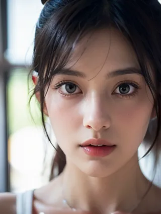 11月1号的浪漫与意义：从古至今的“单身节”演变