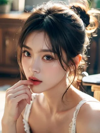 一字不漏的拼音与火疗：一场跨越时空的对话
