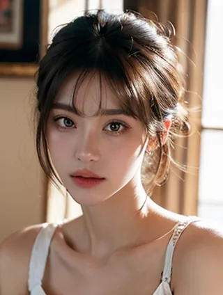 《中秋月色下的参军誓言与蛊惑魔王的传说》