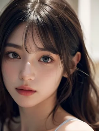 《静默中的韵律：从“一直很安静”到“态”的多维解读》