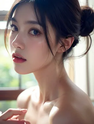 《近义词的微妙差异与孔子名言的智慧光芒：一场穿越千年的对话》