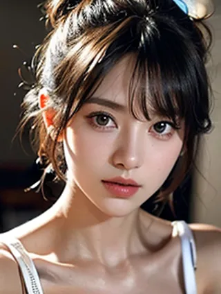 《册的拼音与组词：汉字的韵律与魅力》