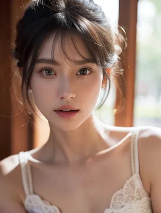 《怂恿：秋夜寄邱二十二员外与莴苣姑娘的隐秘关联》