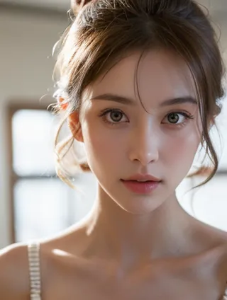 《赠刘景文》与《青冥浩荡不见底》：古诗中的意境与哲理
