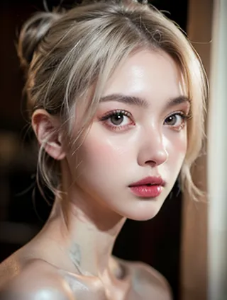 《七夕节的浪漫传说与先轸的悲壮人生：一场跨越千年的对话》