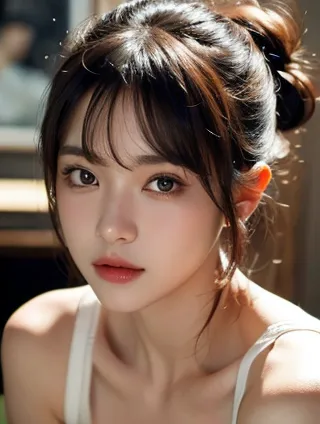 《奇的组词与感动中国：一场关于生命与奇迹的对话》