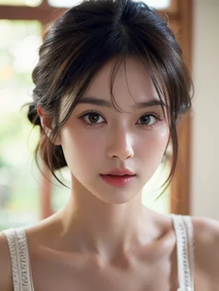 《前不见古人后不见来者：时间的长河与生命的脆弱》
