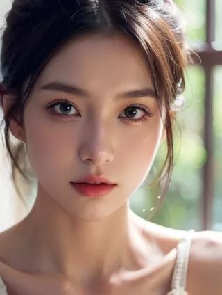 《过松源晨炊漆公店》：诗中哲理与朗诵艺术的交响