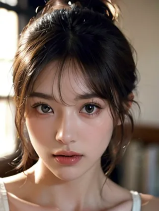 《字谜·古韵·文采：揭秘“屃”字的读音与古文《岳阳楼记》的现