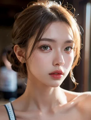 《权力的漩涡：贾斯丁比伯的分手与社交媒体的影响力》