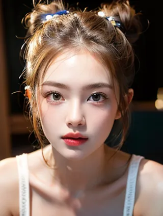 《怪的成语与新房装修风水禁忌：一场文化与科学的碰撞》