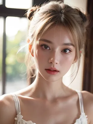 《笠翁对韵与长途跋涉：韵律之美与行走之苦》