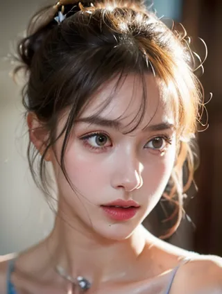 《秋色里的余姚：一场关于时间与空间的对话》