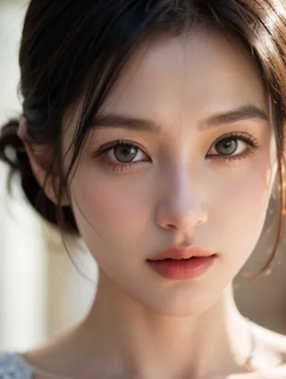 《秋思·马致远与仓央嘉措的诗意对话》
