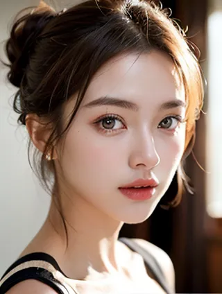 《送孟浩然之广陵：诗意与词组的交织》