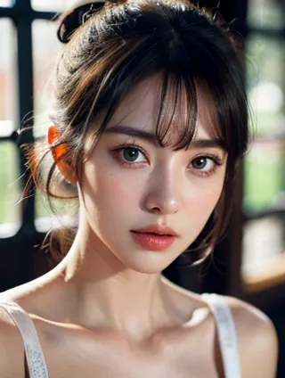 《雁丘词》与《千门万户曈曈日》：穿越时空的诗意对话