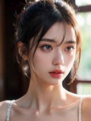 一笑千秋：古典诗词之美与会泽县的千年风华