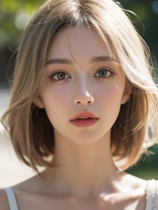 《我是一条小河》与《譬如朝露去日苦多》：时间的流逝与生命的短