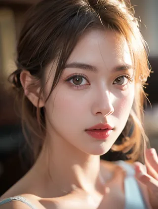 《衣赏的拼音与儿童朗诵：一场语言与情感的交响》