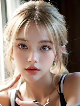 《初见君时，不识君；千古绝句，伤感之最——火之焰与最美伤感绝