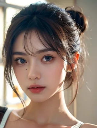 《儿童节英语与俗组词的奇妙碰撞：一场语言的盛宴》