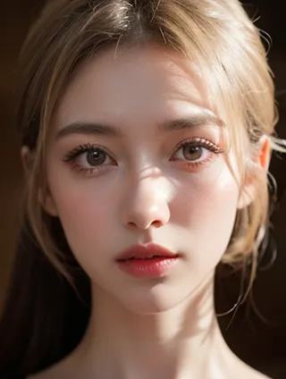 《塞下曲·落花·春泥：王涯笔下的边塞与自然的交响》