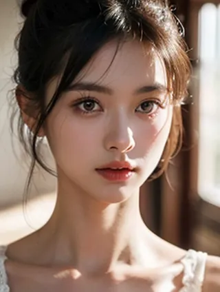 《斗地主与成语：三人成虎的智慧》