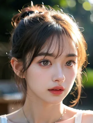 000929股票与端午节的交响曲：从历史到现代的穿越