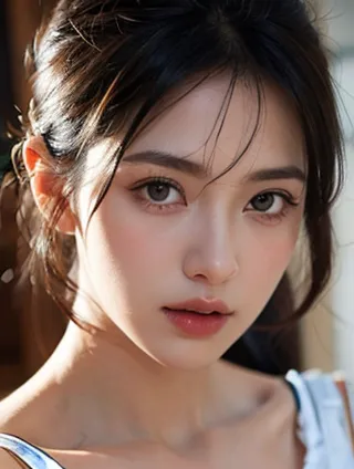 《教父3：家族的遗产与居里夫人的科学梦想》