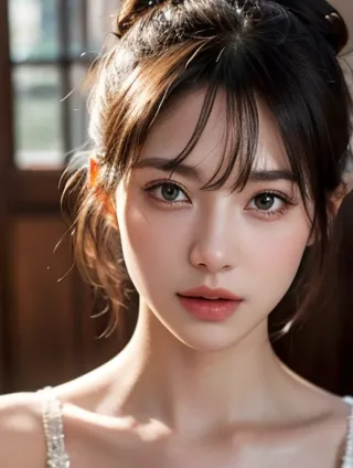 《岳阳楼记》与王菲的《但愿人长久》：穿越时空的音乐与文学对话